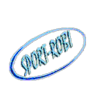 Logo Sport ROBI
